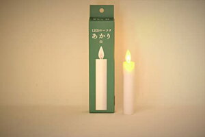 ΂gȂLED[\N  dr 12Z` [zIɃ[\N̓̂悤ɓ܂B