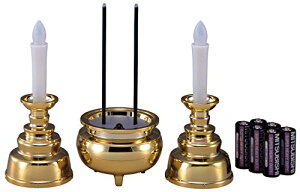 X}CLbY Ŝ낤 /  Zbg S[h 낤2E1 AGI-102GD