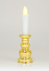 ΂gȂSLEDdC낤 F 14Z` vbVœ_E dr͕tĂ܂B