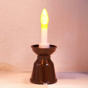 ΂gȂSLEDdC낤 10Ŏ ₳߂܂B ͋ dr͕tĂ܂B (uE)