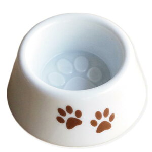 ybg ̋ ʑƃ}[Nt ybgp M (zCg)