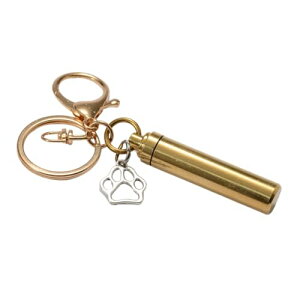 Pettieland ⍜ JvZ L[z_[  ~j  L   ybg  茳{   AObY `[t S[h