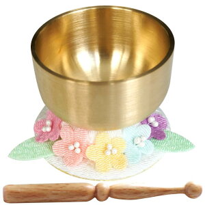    ~j ̉Ԃ 茳{ ~j RpNg 킢  ߂ q q{ ybg{ Aiij