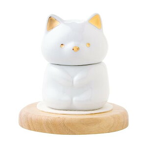 FUN fun ybg  Pi ~j ybg  茳{  iv̈ () ݍ10.5cm IWih~