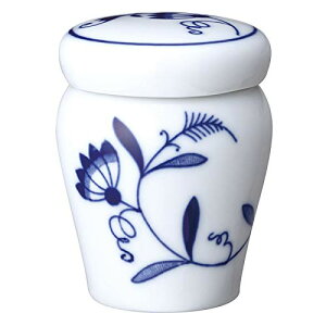 ȂݍH[ ~j u[IjI _ ybg 100cc Z~bN n