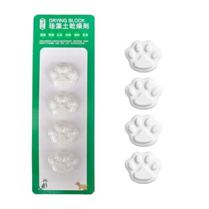 _  ybg p ]y ^ 4Zbg voۊ  L   ~j ybgٗp Rf  Jr΍ hL  h h S 茳{ ybg̍ ybg  L