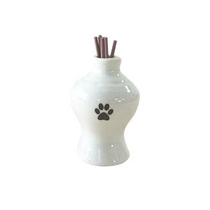 ybg  ybgp     ~j ybgX ybg{