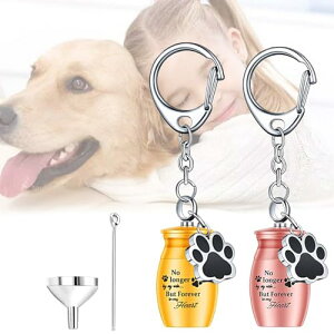 Refoiner ⍜ L[z_[⍜ ~j2_Zbgybg ╪p  ~j茳{⍜ ANZT[ ybg Ay_g pi Rl ~jtXeXL[z_[