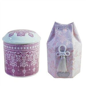 Gg[ sN ܃Zbg sN 2.5 ybg ybg ybg ʔv   L { 茳{ 