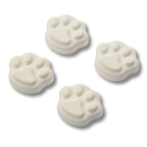 Pettieland p]y   Jr΍ ^  L   ybg  茳{   AObY