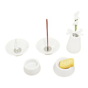 ~jZbg ybg ł̂ 8_Zbg zCg 茳{ ybg{ CZbg