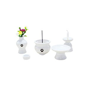 ybg  Zbg 5_  5 zCg 2 ~ju[P ԕt ~j ybgX ybg{