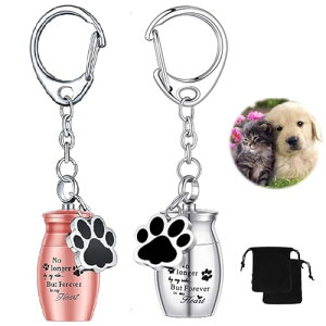 siawadeky ~j ⍜ L[z_[ 2Zbg [ܕt ⍜ ybg   h h p D [ ~j茳{⍜ ybg ⍜ y_g  ^ pi 