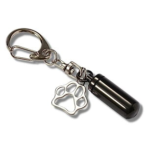 Pettieland ⍜ JvZ L[ z_[  L   ybg  茳{   AObY (ubN)