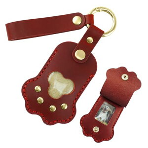 [HYCALY] ybg ʐ^ ѓ ̃J^` L[z_[ y؂ȃybgTɁz ЂP[XAbv g   L   1Lʐ^ 킢 AO