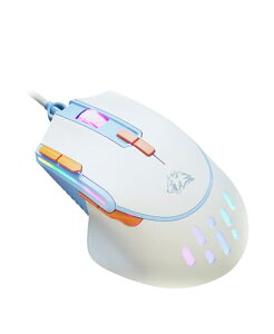 ylԍHw?RGB Q[~O}EXzL}EX RGBjOCg 9vO\ȃ{^ }NΉ x12800DPI 6DPI x ϋv w GSm~bN}EX L 