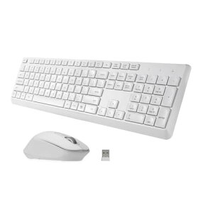 HUO JI CXL[{[h }EXZbg É 2.4GHz pz tTCY 106L[ eL[t ^ pz 12}`fBAL[ ϋv ȓd Ԏgp ɂ lԍHw 