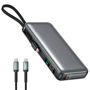 Cheergo oCobe[ 130W}[d 26800mAhe Type-C[dP[u/o͉\ m[gp\R[d\ m[gPC[d iPhone16 15[d hЃObYyPSEF؍ρzMacBook/PC/iPhone 17/16/15/Sams