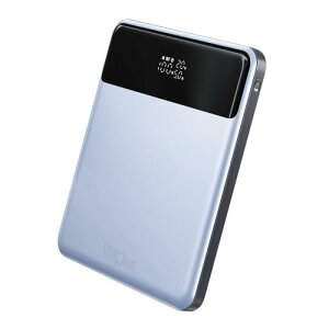 latao oCobe[y30000mAheʁE2025ƊEgbvzoCobe[ PDΉ 100W[d Type-C×2 USB-A×2 100WóE45WΉ l䓯[d\ X}z[d gя[d p