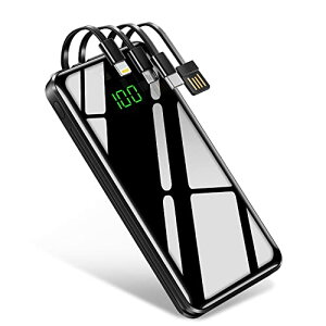 oCobe[ e 30000mAhy2024o 4{P[u & 4䓯[dz obe[ X}z[d gя[d }[d oCEobe[ iPhone/Android/iPadeX}zΉ power bank