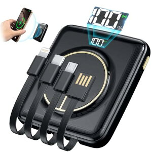 oCobe[ y ^ yCX[dE5䓯[dE LEDdʕ\z 15000mAhe Power Bank ^ X}z[d gя[d }[d P[u ߈ی Type-Co iPhone/Android