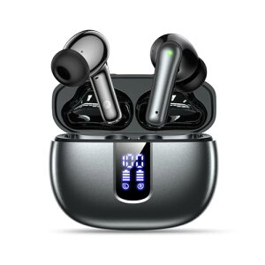 Cz bluetooth CXCzy2025VoEvfz foxotin LEDfBXvC\ Type]C}[d }CNt ʘbp Kȑ ő48ԍĐ dቹ Hi-Fi yAOi