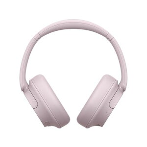 \j[(SONY) CXmCYLZOwbhz WH-CH720N sN mCYLZO Bluetooth yʐ݌v 192g \}CN O荞ݓ 360Reality AudioΉ DSEE }