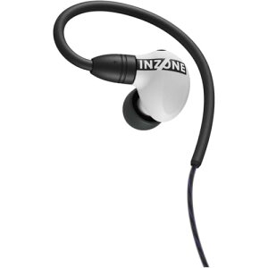 \j[(SONY) Q[~OCz INZONE E9 zCg : IER-G900 :FnaticJ /_Ci~bNCC[/L / 1.8m / FPSɓEQvZbg/Չ/hCo[jbgF5mm z