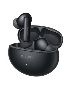 HUAWEI FreeBuds 6i CXCz Bluetooth mCYLZO Ji^ ANC Kȑ LDACΉ }`|Cg ʘbmCY_NV yʖ5.4g({) 35ԍĐ }[d IP54ho