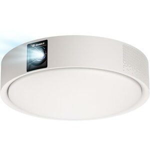 Aladdin X2 Light AW GbNX 2 Cg vWFN^[700 ANSI[ VƖ LEDV[OCg Xs[J[ Harman Kardon hr[I[fBIvX er ng tHD ƒp f z