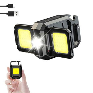 Phyxiul COBCg ^LEDvWFN^[ ^ L[z_[ Ɠ Px 5_[h Type-C[d͎Εt ً}Ɩp AEghAp ނ Lv oR jO h