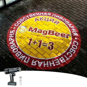 LSLEDvWFN^[ 35WA[gS]܂͐ÓIAVbvAƁAX^WAAXgAēX(35W)