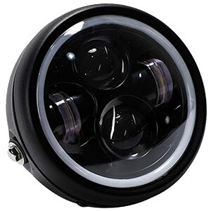 �w�b�h���C�g �o�C�N �I�[�g�o�C �~�j�^�C�v LED �v���W�F�N�^�[ �G���W�F�������O �n�[���[ �ėp