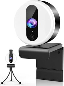 tH[JX EFuJ WebJ }CN Cgt mCYLZO@\ tHD 2K 30FPS 120°Lp 500f ^ c ␳ ݑΖ  rfIʘbp m[gp\R