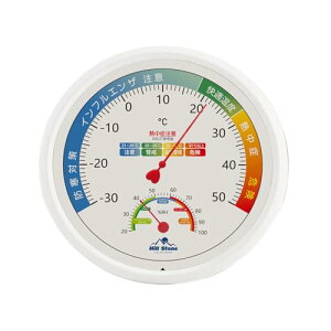 kaitou �����x�v �A�i���O �傫�� ���₷�� �d�r�s�v ���x�v ���x�v �Ǌ|�� ���K�x �̒��Ǘ� �M���Ǒ΍�