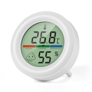 BOMATA �f�W�^�������x�v ���K�x��3�F�\���t ���x�v ���x�v ���� ��� �z���_�[ �}�O�l�b�g �݂艺�� (���v����) H201 ����