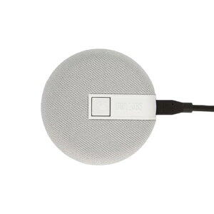 \[XlNXg bMeeting Owl 3 g}CN EXM100b EFuJ webcp 360°J }CN Xs[J[ AItH[JX