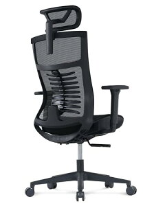 EastForce EEEr T|[g @\`FA STYLUM2.0(X^C2.0) bV {uh tBbV{[o[T|[g ItBX`FA fXN`FA e[N ݑ[N