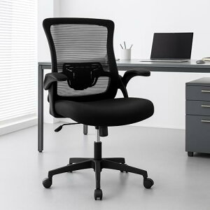 ÿU×ᔽNbVz NEOCHAIR ItBX`FA fXN`FA bV`FA ʋC ˏグA[Xg J[ ɂ₳ ݑ[N DBS