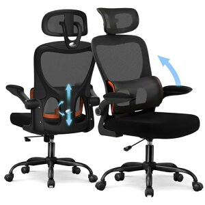 ComHoma ItBX`FA ֎q e[NȂ yo[T|[g 130xbLO ʏ~ ˏグA[Xg 360x] fXN`FA ݑ[N ʋC ĐE^ 