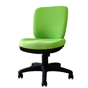 LOOKIT ItBX`FA fXN`FA PC`FA Ȃ ֎q LX^[t RpNg ̈U O[ IȂ WTB-1