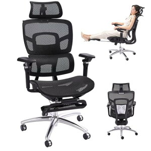 Neriko C8 bV ItBX`FA ֎q Ȃ [N`FA fXN`FA lԍHw 4DwbhXg px\6DA[Xg o[T|[g T|[g ɑ΍ e[N 