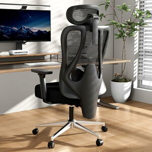 HBADA P3ItBX`FA fXN`FA ֎q 3DA[Xg 3DwbhXg  o[T|[g nCobN bV 145xNCjO tbgXgt ʋC 360x] ʏ~ |