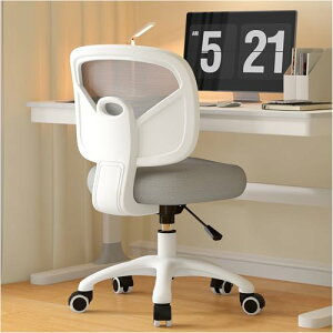 MOCHHOFU ItBX`FA fXN`FA bV wK֎q bVobN X|WNbV ȃXy[X ʋC lԍHwfUC T|[gw꒲ ݑ[N  v[g