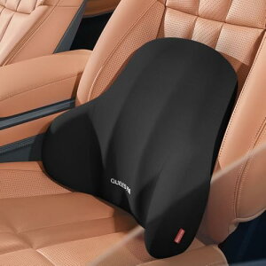 y2025Voz NbV o[T|[g wbhXg zŃT|[g ɉP w [Rbg ̃[tH[ ᔽ  ʋC tȒP \ 