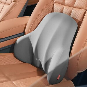 y2025Voz NbV o[T|[g wbhXg zŃT|[g ɉP w [Rbg ̃[tH[ ᔽ  ʋC tȒP \ 