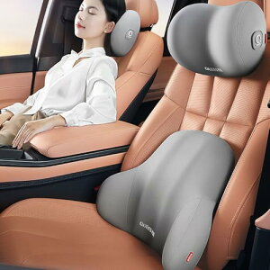 y2025Voz NbV o[T|[g wbhXg zŃT|[g ɉP w [Rbg ̃[tH[ ᔽ  ʋC tȒP \ 