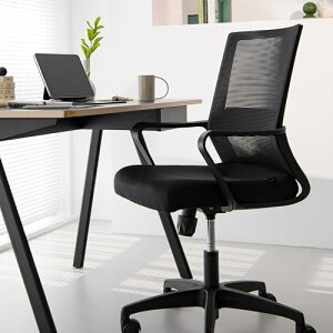 NbV NEOCHAIR ItBX`FA fXN`FA bV L h~PULX^[ bOa58cm S݌v J[ 801 ubN