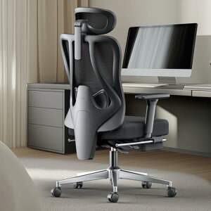 HBADA P3 ItBX`FA fXN`FA ֎q 3DA[Xg2DwbhXg o[T|[g nCobN bV 145xNCjO tbgXgt ʋC 360x] ʏ~ |x