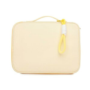 EMY-li ^ubgP[X X[uP[X X[u 10 10.1 10.9 11 C`Ή ipad ^ubg P[X ϏՌ h h~   11 C` ipad air pro P[X